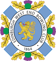 Image result for Edinburgh Civil Service Bowling Club