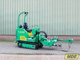 Image result for holmac tehron