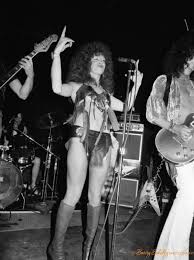 Image result for Ruby Twirlstars