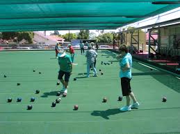 Image result for Thimblemill Bowling Club