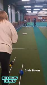 Image result for Pencnwc Short Mat Bowls Club