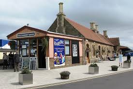 Image result for Minehead Cricket Club