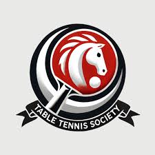 Image result for Dewsbury Table Tennis League Limited