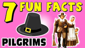 Image result for United in the Community - Kirton Tiny Pilgrims 5-7 years