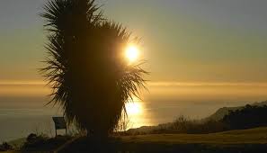 Image result for Ventnor Golf Club