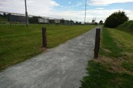 Image result for St Patrick`s Gac, Saul