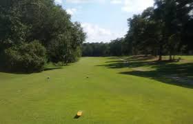 Image result for Beaver Sc