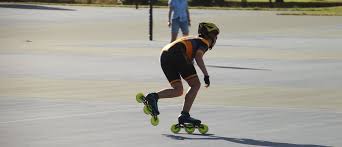 Image result for SkatesCool Club