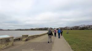 Image result for Bournemouth and Poole Rambling Club