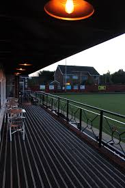 Image result for Pickie Bowling Club