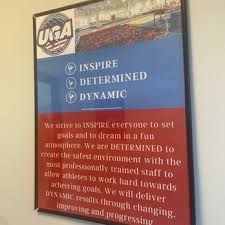 Image result for United Gym Academy Ltd