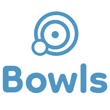 Image result for Gallow Indoor Bowls Club
