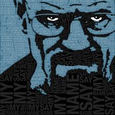 Image result for heisenberg