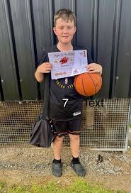 Image result for Henfield Heat Basketball Club