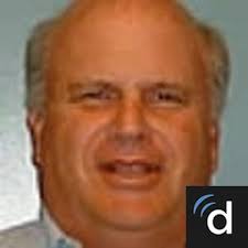 Image result for Kerris Millman (Manager)