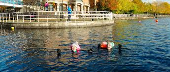 Image result for City Of Salford Amateur Swimming Club