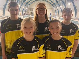 Image result for Swindon Dolphins
