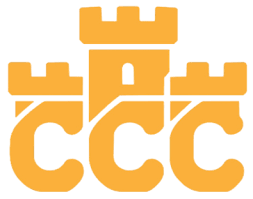 Image result for Castle Mountaineering Club