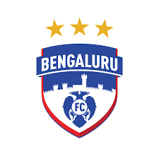 Image result for bfc