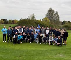 Image result for Rowington Cricket Club