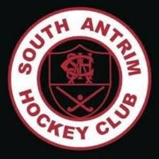 Image result for Antrim Hockey Club