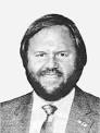 Candidate - Sandy Hume