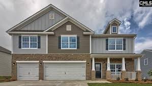 Image result for Belgrave Sc