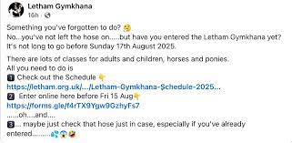 Image result for Fife Riding Club