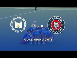 Image result for Gordonians Hockey Club