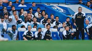 Image result for Chelsea & Fulham Sub-Aqua Club