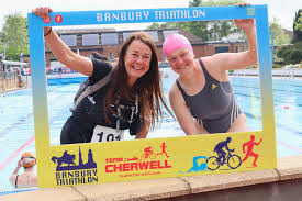 Image result for Birmingham Running & Triathlon Club