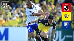 「柏 %9」の画像検索結果