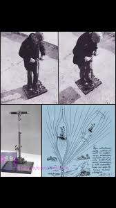 Image result for Viktor Grebennikov