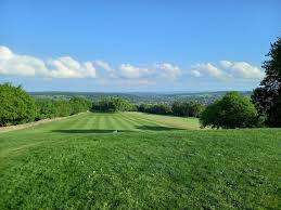 Image result for Kedleston Park Golf Club Ltd