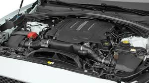 Image result for Glacier 2017 Jaguar