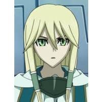 「アレキサンドリア＝パワード」の画像検索結果