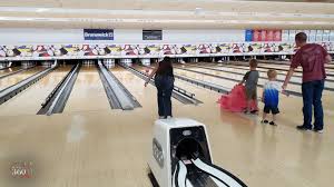 Image result for Shell Bowling Club