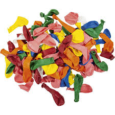 Image result for Luftballons