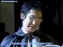 Ken Narita livepate2004 bl