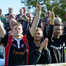 Image result for Penzance Netball Club