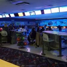 Image result for Adrian Bowling Club