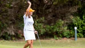 Image result for Shepley Tennis Club