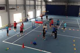 Image result for Grantham Physical Culture Club