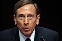 Borowitz Report : The New Yorker