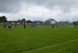 Image result for Cefn Fforest Rugby Football Club