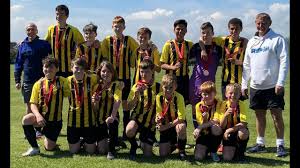 Image result for Bookham Football Club