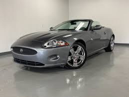 Image result for Gunmetal 2009 Jaguar