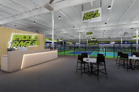 Image result for Motiv8 Pickleball Club