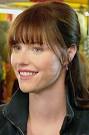 Melissa Sagemiller Picture 3