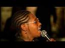 Music video by K-Ci & JoJo performing Wanna Do You Right.